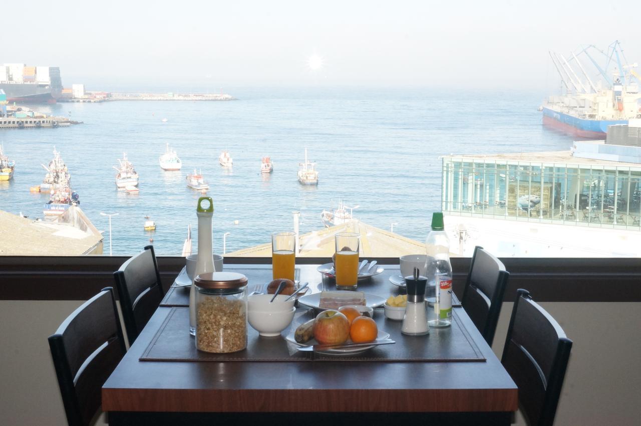Terra Mia Hotel Restaurant East サンアントニオ エクステリア 写真